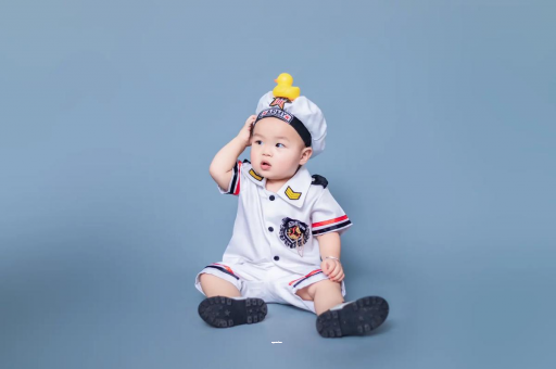 供卵中介机构有哪些确诊孕妇诞下三胞胎